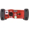 Директ-бокс BEHRINGER GI-100 ULTRA-G