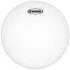Пластик Evans B13GP GPlus Coated