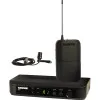 SHURE BLX14ECVL M17 1