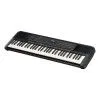 YAMAHA PSR-E273 Синтезатор, 61 клавиша