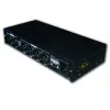 FDB Audio DSP-24 Контроллер звукового сигнала, 2-входа/4-выхода