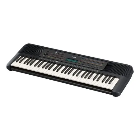 YAMAHA PSR-E273 Синтезатор, 61 клавиша