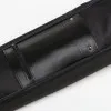 DEVISER PGA12-41