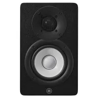 Yamaha HS4B Студийные мониторы, компактные, 2-полосные с 4.5-дюймовым НЧ-динамиком (пара)