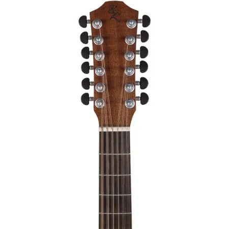 BATON ROUGE AR11C/ACE -12