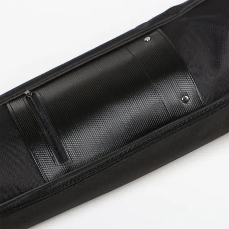 DEVISER PGA12-41