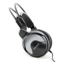 Наушники Samson RH100