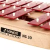 Sonor Orff NG 30 6