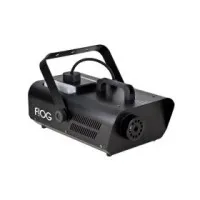 Involight FOG1200 Involight FOG1200