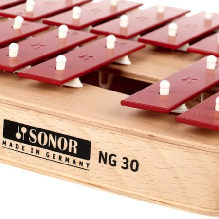 Sonor Orff NG 30 6
