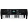 Kurzweil KP80 LB Синтезатор, 61 клавиша, полифония 32, цвет чёрный