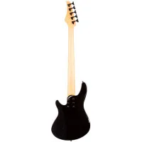 SCHECTER C-5 STANDARD TB Бас-гитара, 5 струн, 24 лада, цвет Tobacco Burl SCHECTER C-5 STANDARD TB Бас-гитара, 5 струн, 24 лада, цвет Tobacco Burl