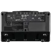 BOSS Cube-ST2 Street Black3