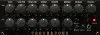 IBANEZ T80II TROUBADOUR Комбоусилитель для акустической гитары