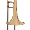 VIVOTON Standart Тромбон альт Ученический Eb ("Ми-бемоль")