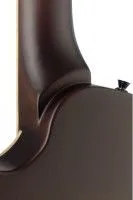 STAGG SVYCSTDLX FRED