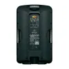 Акустическая система активная BEHRINGER B115MP3 Eurolive
