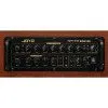 Joyo BSK-80 Комбоусилитель для акустической гитары, 80Вт