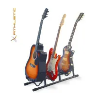 Стойка ATHLETIC GIT-43U