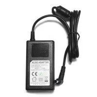 SOLISTA BSG-048C Блок питания для клавишных инструментов, 15V/3A