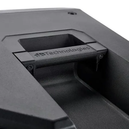 dB Technologies B-HYPE 12 активная акустическая система, 400 Вт