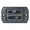 Alice EQ-APS900 Звукосниматель для акустической гитары
