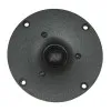 WWA SPKH1-2C1 Динамик высокочастотный