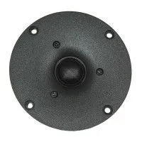 WWA SPKH1-2C1 Динамик высокочастотный