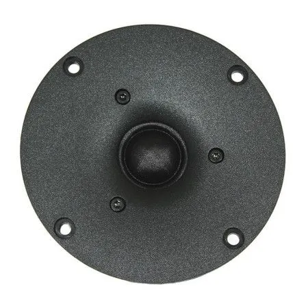 WWA SPKH1-2C1 Динамик высокочастотный