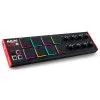AKAI PRO LPD8 MK2 USB/MIDI контроллер