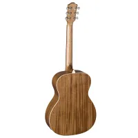 BATON ROUGE X11S/OME