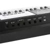 Medeli M17 Синтезатор, 61 клавиша