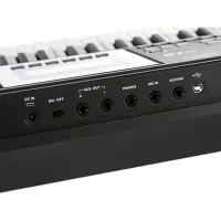 Medeli M17 Синтезатор, 61 клавиша Medeli M17 Синтезатор, 61 клавиша