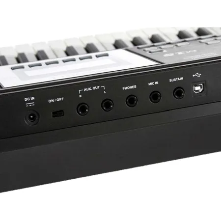 Medeli M17 Синтезатор, 61 клавиша