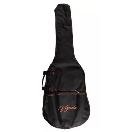 Vizuela VC3/4-LB Классическая гитара с чехлом 36" размер 3/4