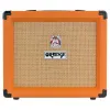 ORANGE Crush-20 1
