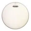 Пластик Evans B12G1 Genera G1 Coated