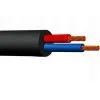 EVERGREEN С-022-E Professional Speaker Cable Кабель для акустических систем, гибкий, 2х3.5кв.мм.