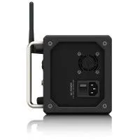 Behringer XR16 Микшер цифровой рэковый, 16 каналов, WiFi модуль