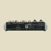 Микшерный пульт Behringer XENYX QX1002USB