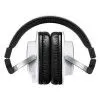 Наушники YAMAHA HPH-MT5W