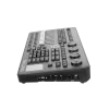 Крыло ONYX NX Wing от Obsidian Control Systems и Elation Professional