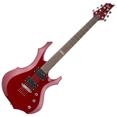 ESP LTD F-50/BCH Электрогитара