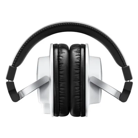 Наушники YAMAHA HPH-MT5W