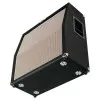BELCAT G-412 Кабинет гитарный 4х12", 320 Вт (RMS)