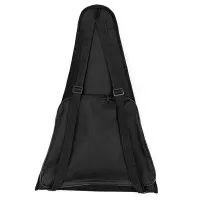 SOLO ЧБП-2 Чехол для балалайки "прима"