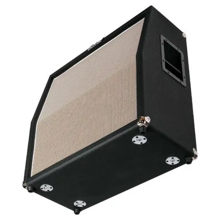 BELCAT G-412 Кабинет гитарный 4х12", 320 Вт (RMS)