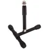 FORCE KS-2 стойка для микрофона, напольная