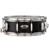 PEARL SFS10/C31 Барабан малый 10"x4.5"