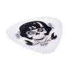 Dunlop BL46R073 Frank Kozik FTW Skull Медиатор, толщина 0.73мм (цена за 1шт, упаковка 36 шт.)